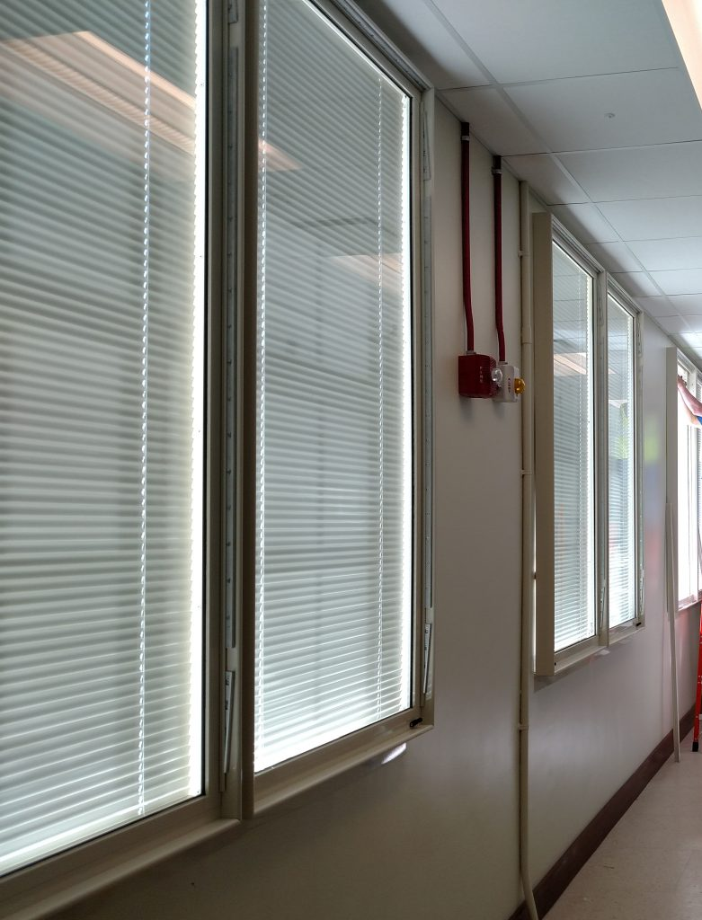 Therm-o-lite Inc. image 3
