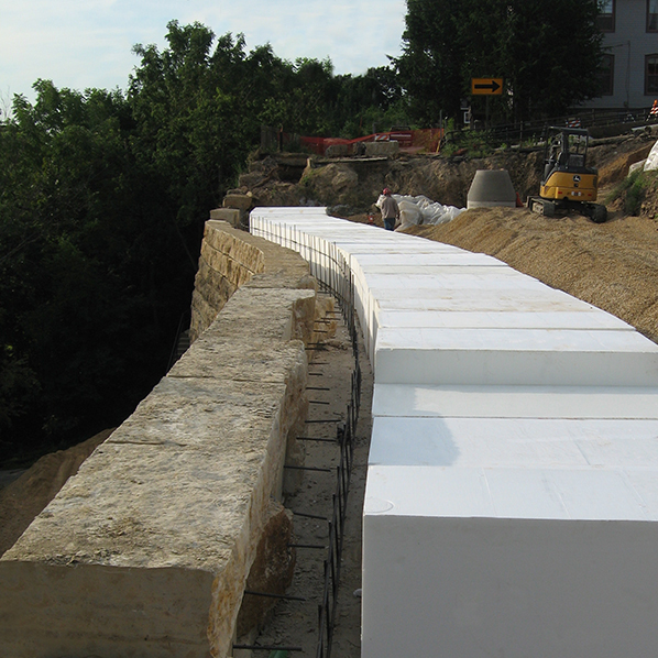 ThermaFoam LLC image 6