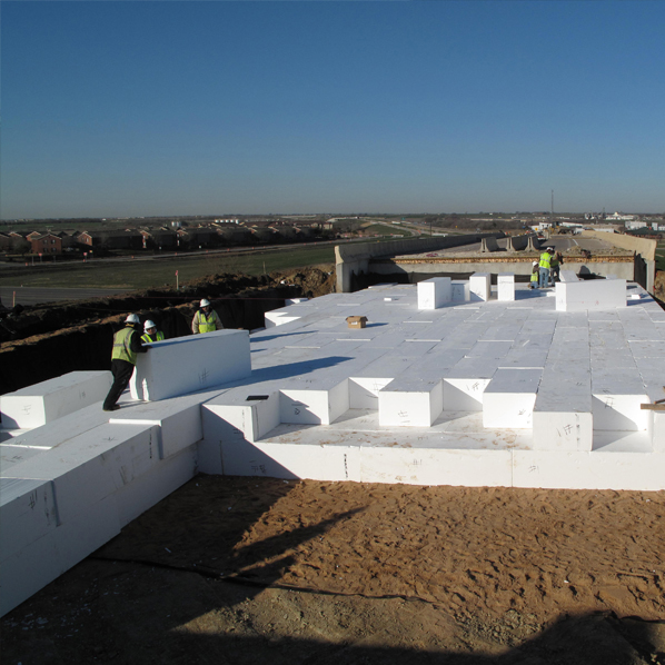 ThermaFoam LLC image 2