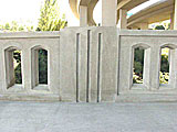 ThermaFoam LLC image 5