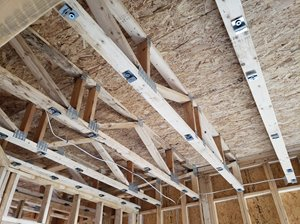 Keene Building Products image 15
