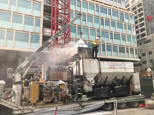 Keene Building Products image 9