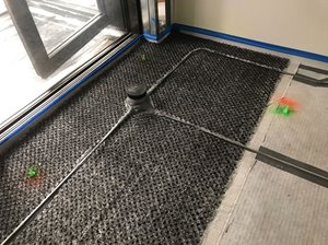 Keene Building Products image 11