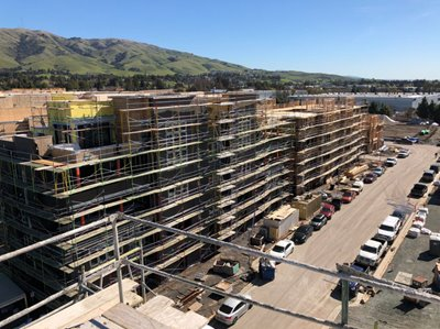 Keene Building Products image 6