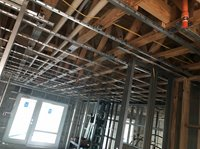 Keene Building Products image 3