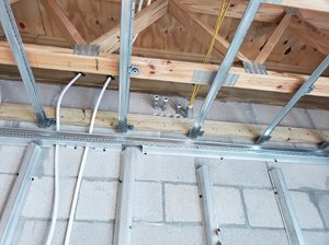 Keene Building Products image 12