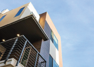 Keene Building Products image 4