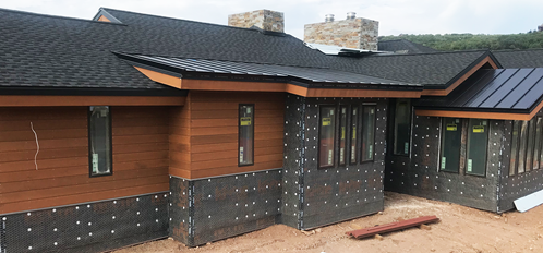 Keene Building Products image 14