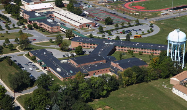 Versico Roofing Systems image 8