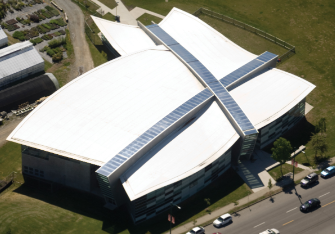 Versico Roofing Systems image 11