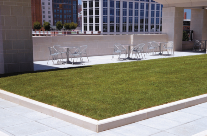 Versico Roofing Systems image 2