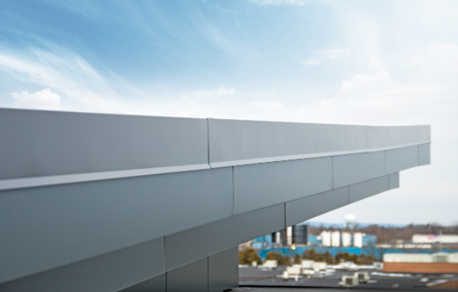 Versico Roofing Systems image 9