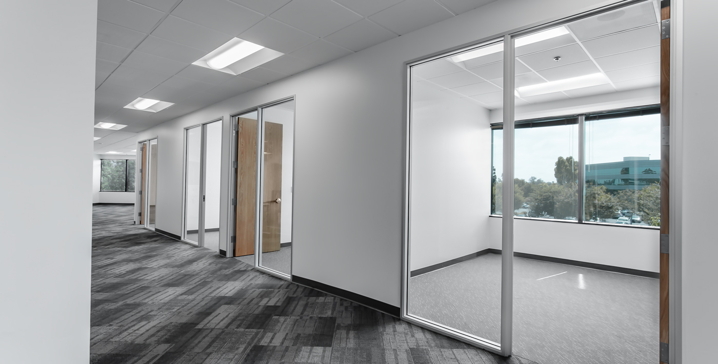 Alpha Aluminum Products, Inc. image 3