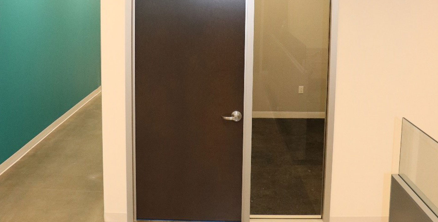 Alpha Aluminum Products, Inc. image 11