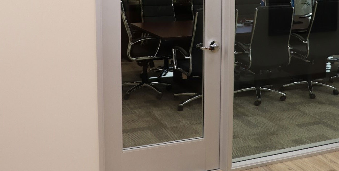 Alpha Aluminum Products, Inc. image 4