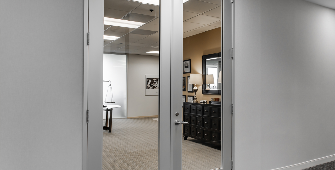 Alpha Aluminum Products, Inc. image 7
