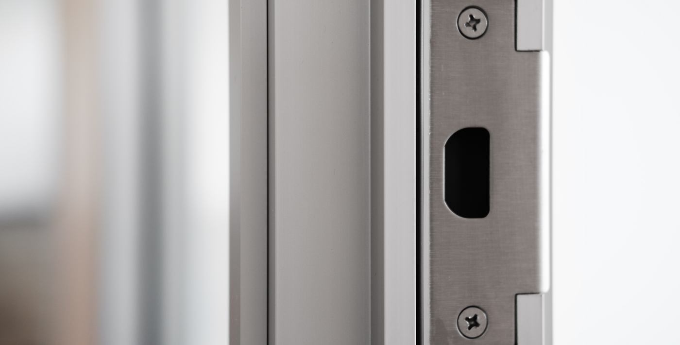 Alpha Aluminum Products, Inc. image 6