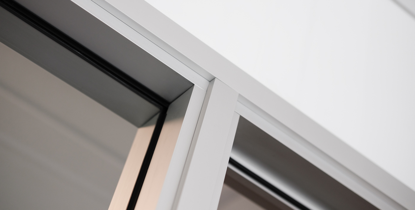 Alpha Aluminum Products, Inc. image 1