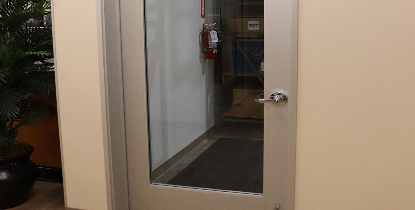 Alpha Aluminum Products, Inc. image 5