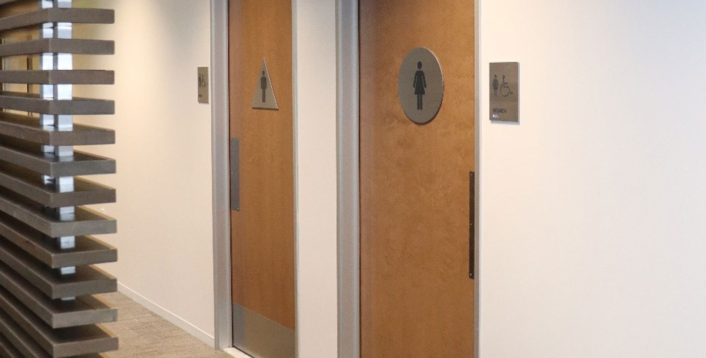 Alpha Aluminum Products, Inc. image 15