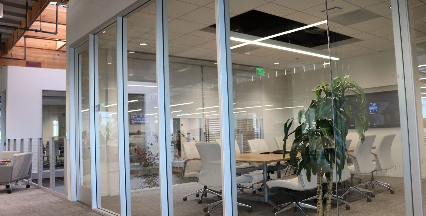 Alpha Aluminum Products, Inc. image 14