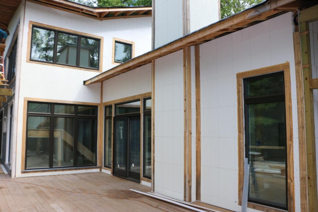 InSoFast Panels image 6