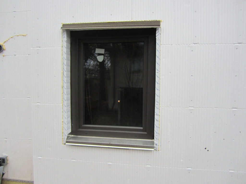 InSoFast Panels image 8
