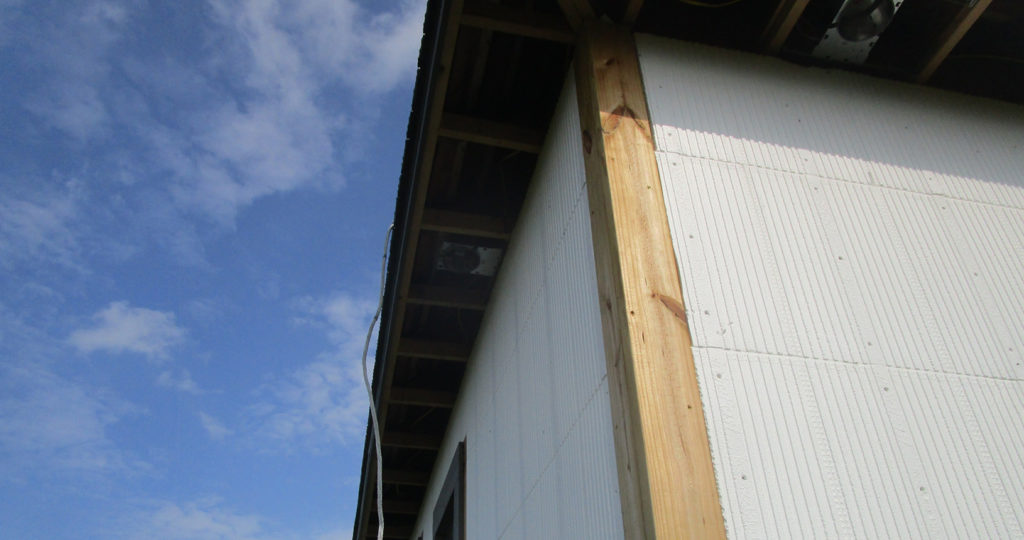 InSoFast Panels image 5