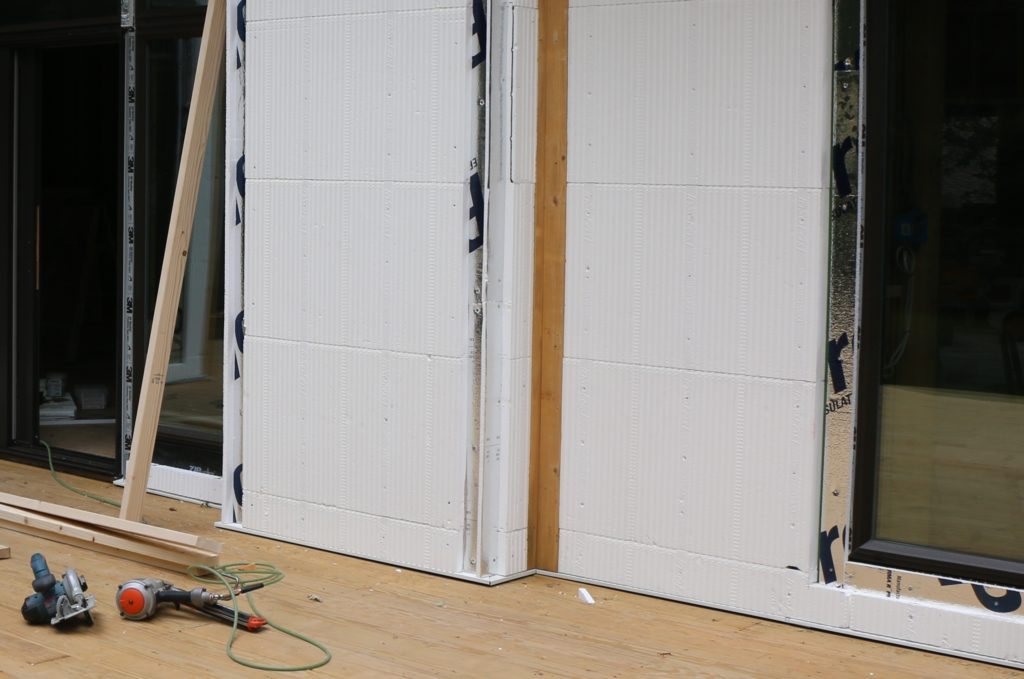 InSoFast Panels image 1
