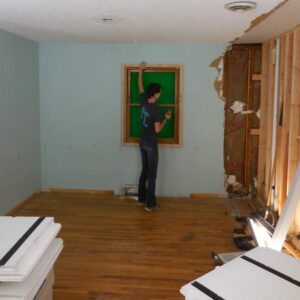 InSoFast Panels image 3