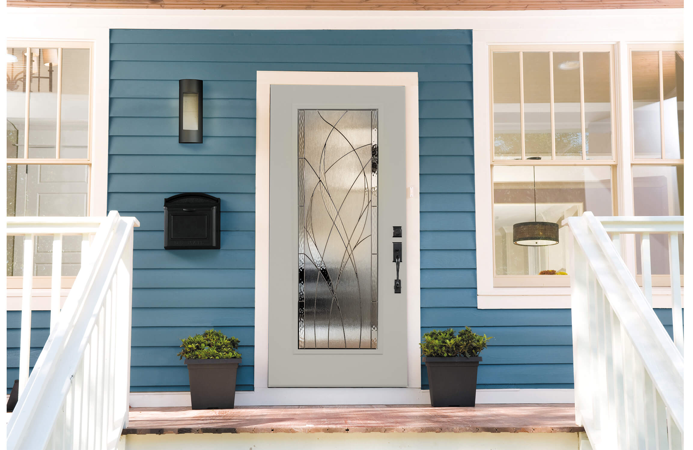 EnergyWall Window & Door image 2