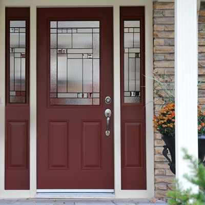 EnergyWall Window & Door image 9