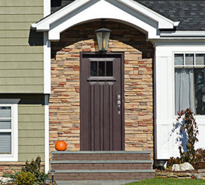 EnergyWall Window & Door image 5