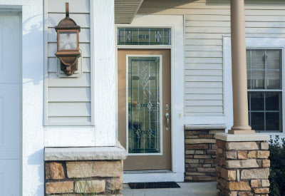 EnergyWall Window & Door image 15