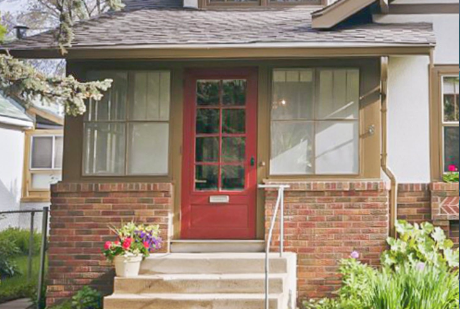 EnergyWall Window & Door image 13