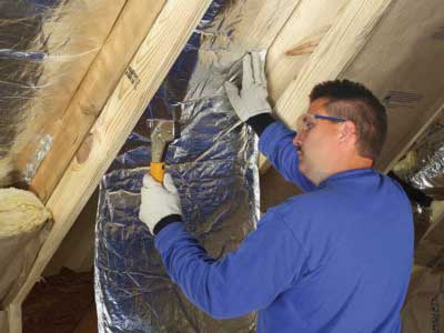 Silvercote, LLC image 6