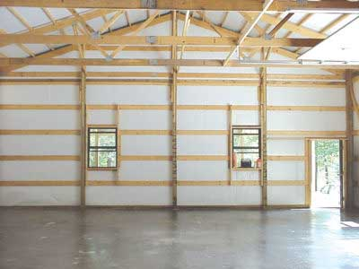 Silvercote, LLC image 3