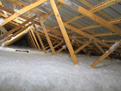 Silvercote, LLC image 4