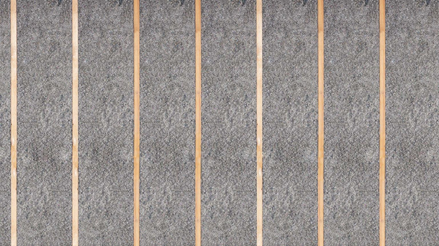 Nu-Wool Co., Inc. image 10
