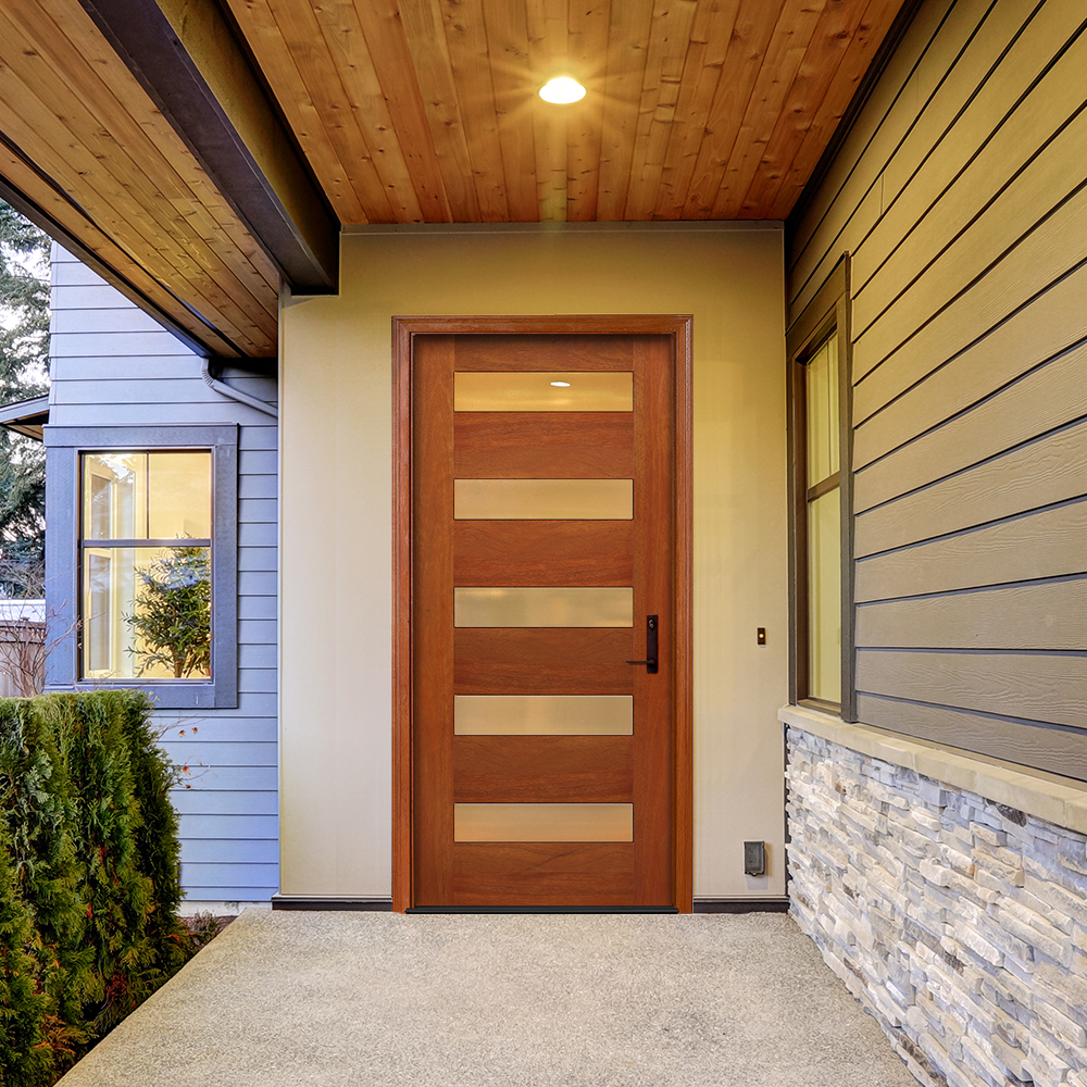 Main Door Corporation image 10