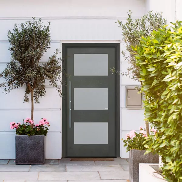Main Door Corporation image 2