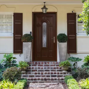 Main Door Corporation image 4
