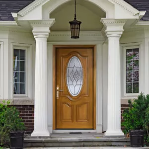 Main Door Corporation image 12