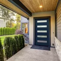 Main Door Corporation image 14