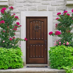 Main Door Corporation image 1