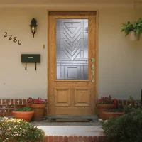Main Door Corporation image 6