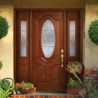 Main Door Corporation image 13