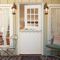 Main Door Corporation image 15