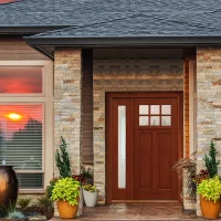 Main Door Corporation image 9