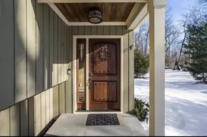 Main Door Corporation image 5